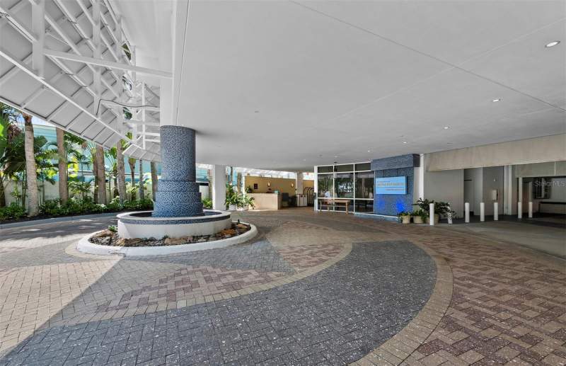 3 bedroom Condo - Hotel at 915 Seaside Drive #310, Siesta Key Beach Residences II, Sarasota — photo 5