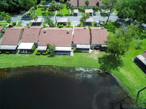 3430 Hillmoor Drive, Palm Harbor FL - photo 20 of 28