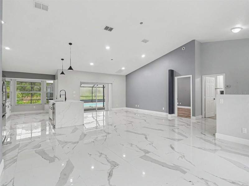 3 bedroom Single Family Residence at 25892 Aysen Drive, Punta Gorda Isles Sec 20, Punta Gorda — photo 5