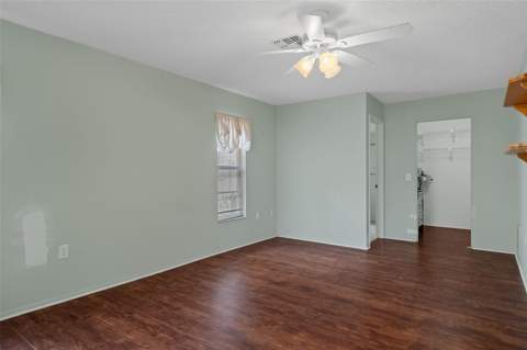 6396 Ocean Pines, Spring Hill FL - photo 24 of 84
