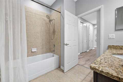 1405 Parker Den Drive, Ruskin FL - photo 24 of 94