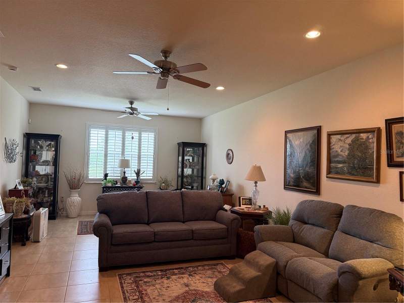 2 bedroom Villa at 1657 Vienna Square Drive, Vienna Square Ph 2B, Winter Haven — photo 5
