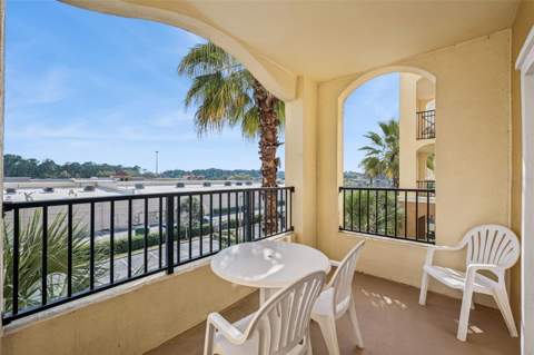 8112 Poinciana Boulevard #1311, Orlando FL - photo 19 of 51