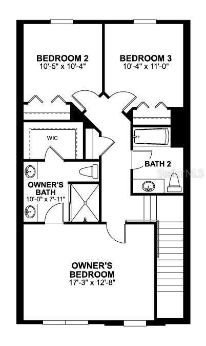 1417 Hyde Street, St Cloud FL - photo 21 of 22