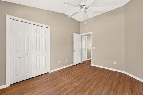 1933 Fiddlewood Place, The Villages FL - photo 7 of 44