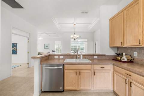 11295 SW 73rd Circle, Ocala FL - photo 6 of 6