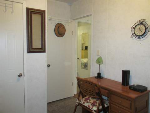 5 Queen Of Waters Street, Lake Wales FL - photo 19 of 35