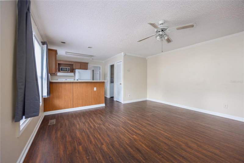2 bedroom Condominium at 2905 SW Archer Road #S4024, Capstone Quarters Condo, Gainesville — photo 4