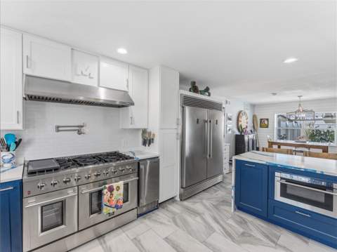 3173 Gulfview Drive, Hernando Beach FL - photo 21 of 75