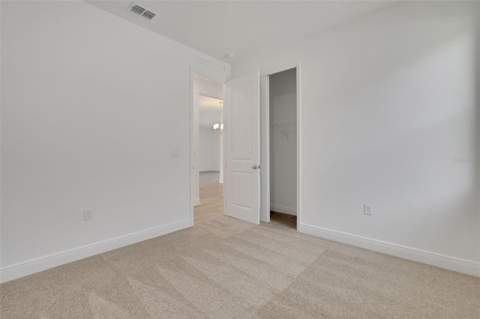934 Sunshower Drive, Lady Lake FL - photo 17 of 43