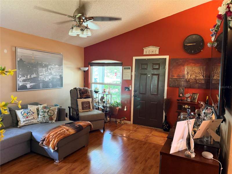 3 bedroom Single Family Residence at 6224 Tabogi Trail, Chapel Pines Ph 1A, Wesley Chapel — photo 4