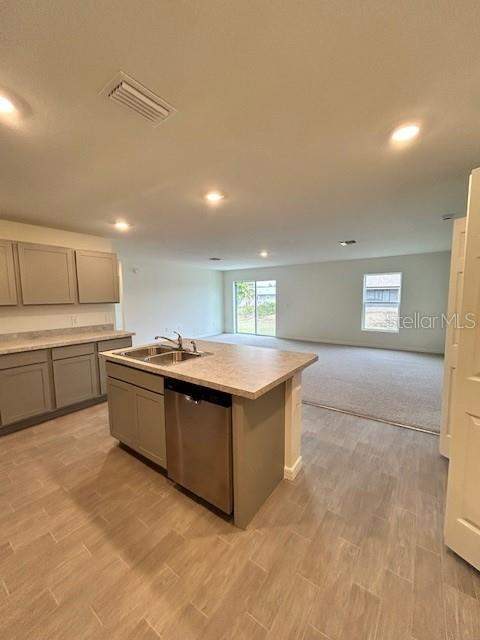 4 bedroom Single Family Residence at 7354 Ellis Lane, Port Charlotte Sec65, Port Charlotte — photo 3
