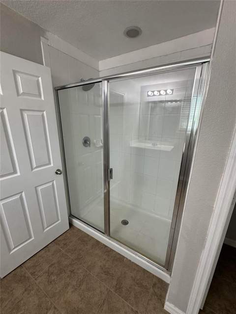 11938 Silverlake Park Drive, Windermere FL - photo 20 of 45