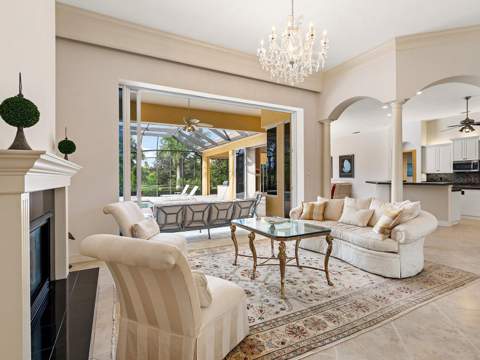 6906 Belmont Court, Lakewood Ranch FL - photo 14 of 79