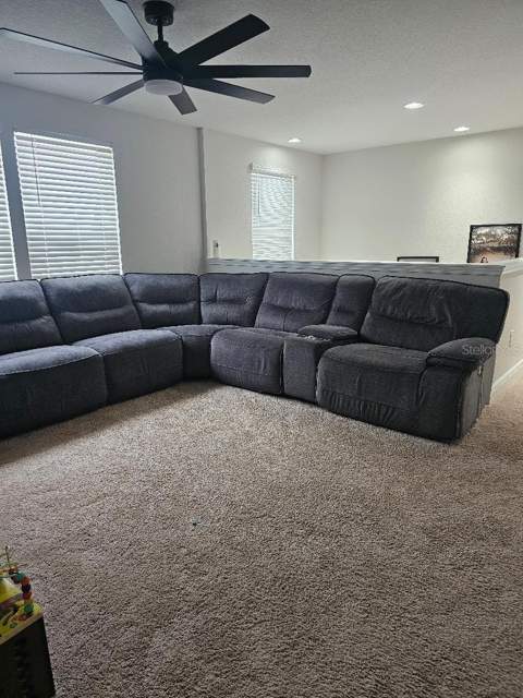 5605 Blowing Wind Place, St Cloud FL - photo 11 of 24