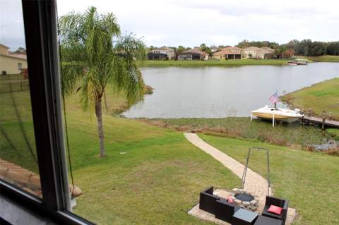 3839 Golden Feather Way, Kissimmee FL - photo 17 of 80