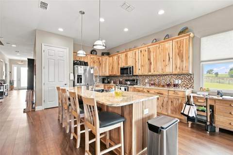 16705 Hilltop Horizons Place, Dade City FL - photo 24 of 53