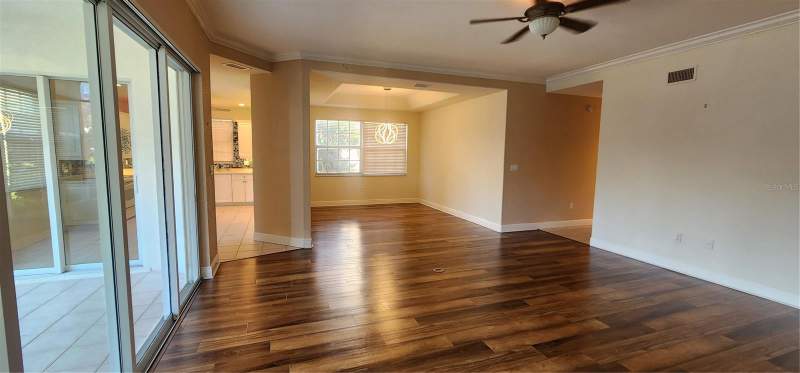 2 bedroom Condominium at 197 Tropicana Drive #1512, Tarpon Cove Ph 15, Punta Gorda — photo 5