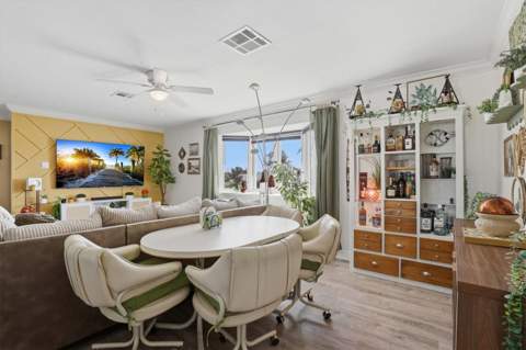 3347 Oleander Drive, Hernando Beach FL - photo 11 of 48