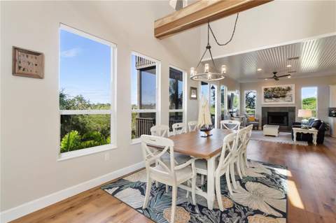 7325 Holly Road, Terra Ceia FL - photo 12 of 77