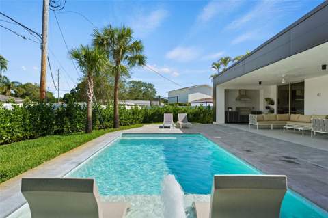 1304 Indian Rocks Road, Belleair FL - photo 23 of 81