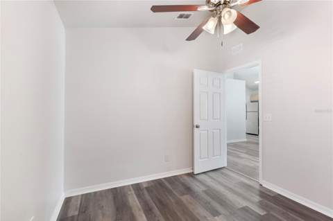 7456 Oxford Garden Circle, Apollo Beach FL - photo 15 of 24