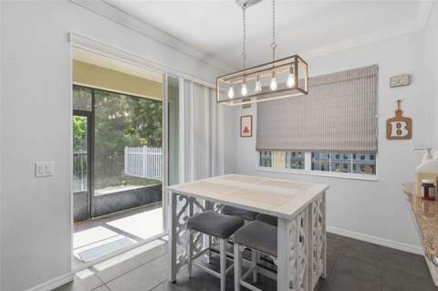 9552 Piccadilly Sky Way, Orlando FL - photo 23 of 55