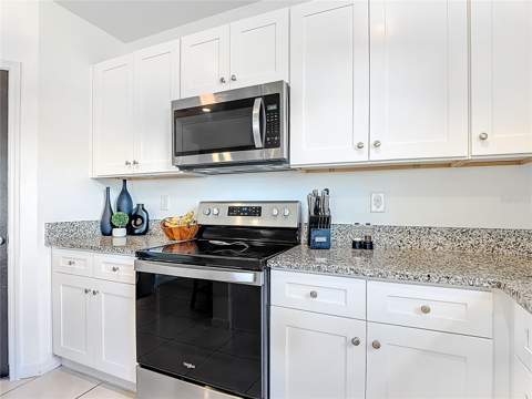 501 Talisi Loop, St Cloud FL - photo 10 of 56