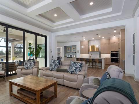 11920 SE 22nd Ave Road, Ocala FL - photo 6 of 6