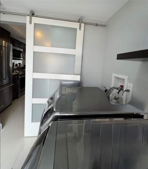 108 Madrid Drive #D, Casselberry FL - photo 11 of 27