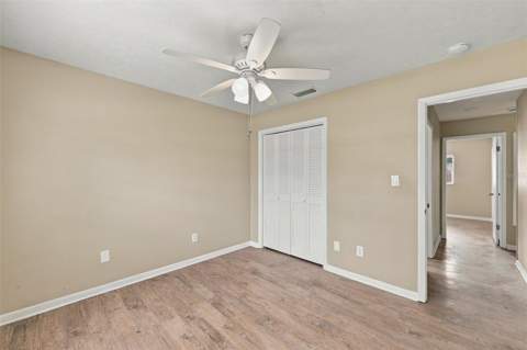 509 Clemons Road, Brandon FL - photo 18 of 43