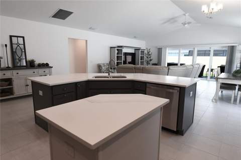 1411 Franklin Court, The Villages FL - photo 11 of 57