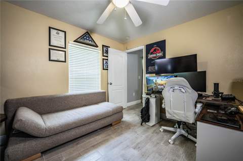 816 Barrister Drive, Auburndale FL - photo 21 of 60