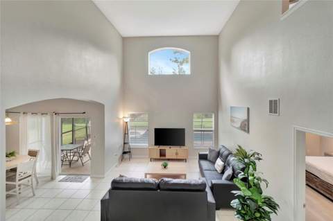 4703 Golden Beach Court, Kissimmee FL - photo 20 of 54