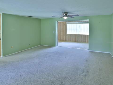 3625 E Gandy Road, Bartow FL - photo 15 of 38