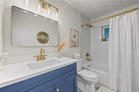 21358 Lehouier Drive, Brooksville FL - photo 19 of 31