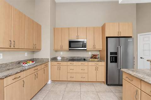 718 Antalya Court, Punta Gorda FL - photo 14 of 41