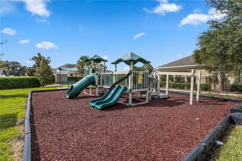 2431 Waxwing Way, Sanford FL - photo 22 of 23