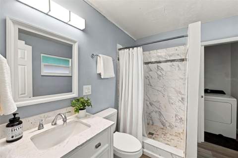 6726 12th Street, St Petersburg FL - photo 18 of 35