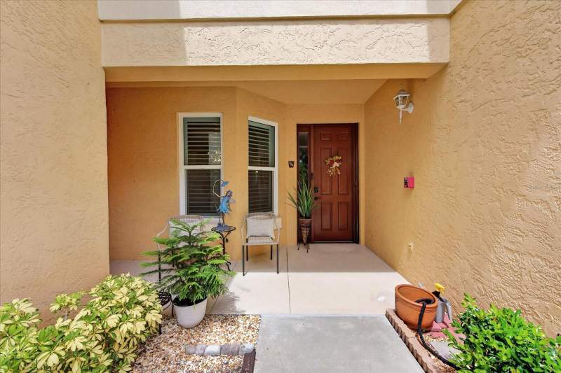 2 bedroom Condominium at 7131 Boca Grove Place #104, Boca Grove Ph 3 A Condo, Lakewood Ranch — photo 3