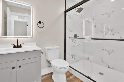 7300 Daniel Webster Drive #M7, Winter Park FL - photo 12 of 34