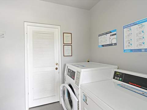 4240 Ironwood Circle #206A, Bradenton FL - photo 20 of 44