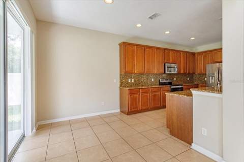 14850 Windigo Lane, Orlando FL - photo 11 of 33