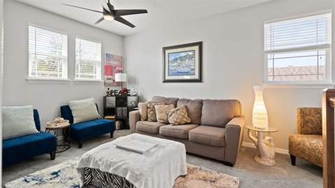 2544 Folio Way, Kissimmee FL - photo 24 of 67