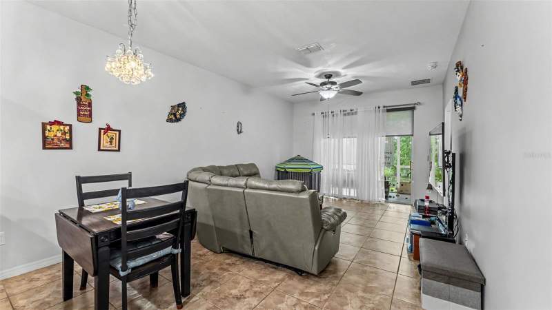 2 bedroom Villa at 4069 Shade Tree Lane, Autumnwood Grove Replat, Lakeland — photo 4