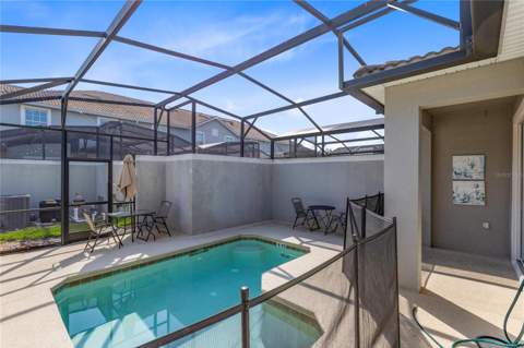 3087 Juliet Drive, Kissimmee FL - photo 24 of 36