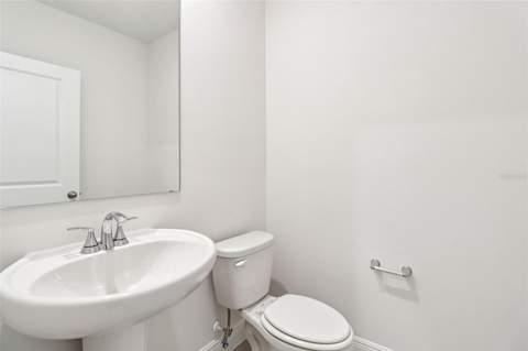 787 Sunshower, Lady Lake FL - photo 23 of 41