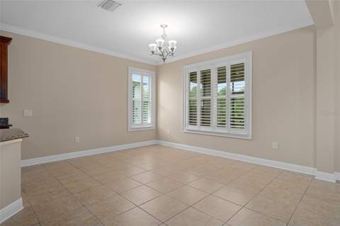 4551 Southern Valley Loop, Brooksville FL - photo 8 of 61
