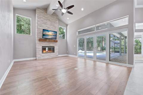 4236 SW 91st Drive, Gainesville FL - photo 13 of 35