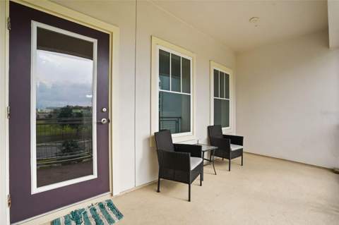 14229 Kellogg Avenue, Orlando FL - photo 12 of 39